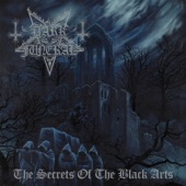 Dark Funeral - The Fire Eternal