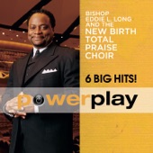 Power Play - 6 Big Hits! artwork