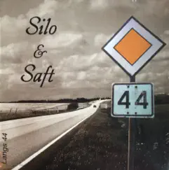Langs 44 by Silo & Saft album reviews, ratings, credits