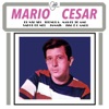 Mario Cesar