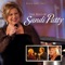 A Whole New World - Sandi Patty lyrics