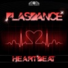 Heartbeat (Remixes), 2014