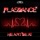 Plasdance-Heartbeat (Hands Up Mix)
