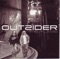 Outsider - The Flame lyrics