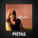 Supe Que Me Amabas (Pista) - Marcela Gandara