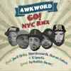 Stream & download Go! Nyc (Remix) [feat. Joell Ortiz, Aaron Cohen, Wordsworth & K. Sparks] - Single