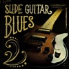 Slide Guitar Blues artwork