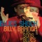 Slow Moe - Billy Branch & The Sons of Blues lyrics