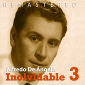 Inolvidable 3 (Remastered) artwork