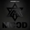 All Seeing (Cuts by Dj Djaz) [Mil Beats Remix] - Mood lyrics