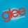 Glee Cast-The Happening (Glee Cast Version) [feat. Adam Lambert & Demi Lovato]