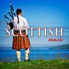 Scottish Music