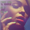 Do It Just 4 U (Radio Edit) - Single, 2012