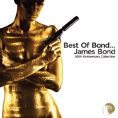 James Bond Theme (From "Dr. No.") artwork