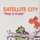 Satellite City-Friend