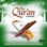 The Quran (Complete)