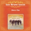 Los Reyes Locos - El Anillito