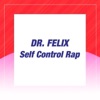 Self Control Rap - Single