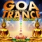 Beta Langauge (Psychedelic Full on Goa Mix Edit) - Tripy lyrics