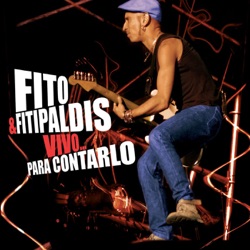 Fito y Fitipaldis - La Casa por el Tejado