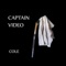 Captain Video artwork