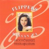 Flippers - Hindi Ako Iiyak