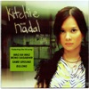 Kitchie Nadal, 2004