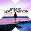 Best of Epic Trance