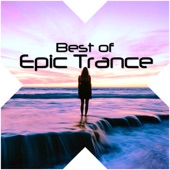 Best of Epic Trance artwork