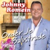 Onder Je Balustrade - Single