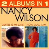 Nancy Wilson - Save Your Love For Me