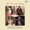 Tu che le vanità (Don Carlo, Act IV) - Royal Philharmonic Orchestra, Margherita Grandi & Alberto Erede lyrics