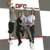 DFC