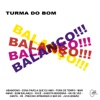 Turma do Bom Balanço