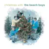 Christmas with The Beach Boys album lyrics, reviews, download