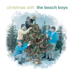 Christmas with The Beach Boys - The Beach Boys
