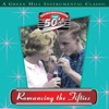 Romancing the Fifties