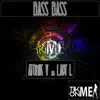 Stream & download Bass Bass - Single