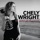 Chely Wright-Broken