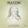 Stream & download Haydn: German Dance No. 5 in A Major (Remastered) - Single