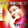 Foss La