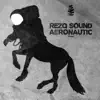 Aeronautic - Single album lyrics, reviews, download