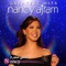 Ah W Noss - Nancy Ajram lyrics