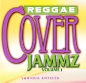 Reggae Cover Jammz, Vol. 1 artwork