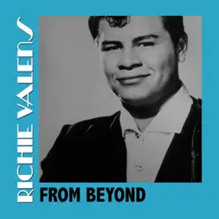 From Beyond - Ritchie Valens