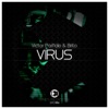 Virus - Single