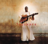 Djelimady Tounkara - Mandé djeliou