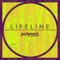 Lifeline - Polynoiz lyrics