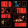 Outta Season album lyrics, reviews, download
