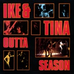 Ike & Tina Turner - Rock Me Baby